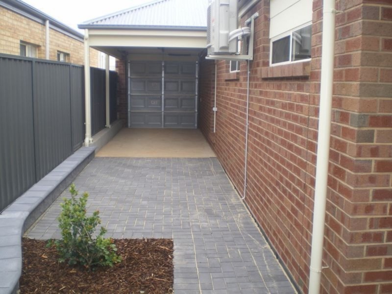 5 Hinckley Street, Blakeview SA 5114