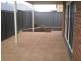 5 Hinckley Street, Blakeview SA 5114