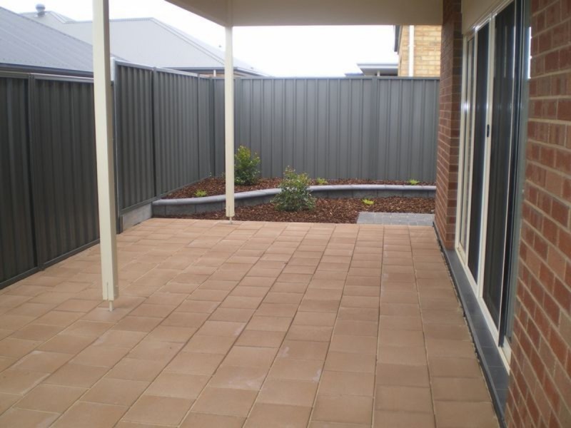 5 Hinckley Street, Blakeview SA 5114