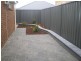 5 Hinckley Street, Blakeview SA 5114