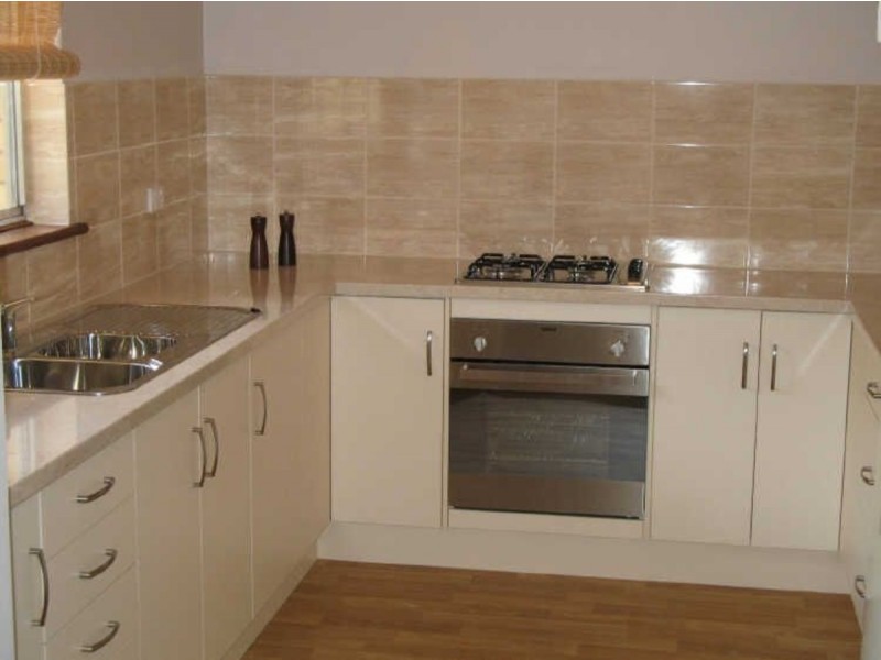 41 Derrick Road, Elizabeth East SA 5112