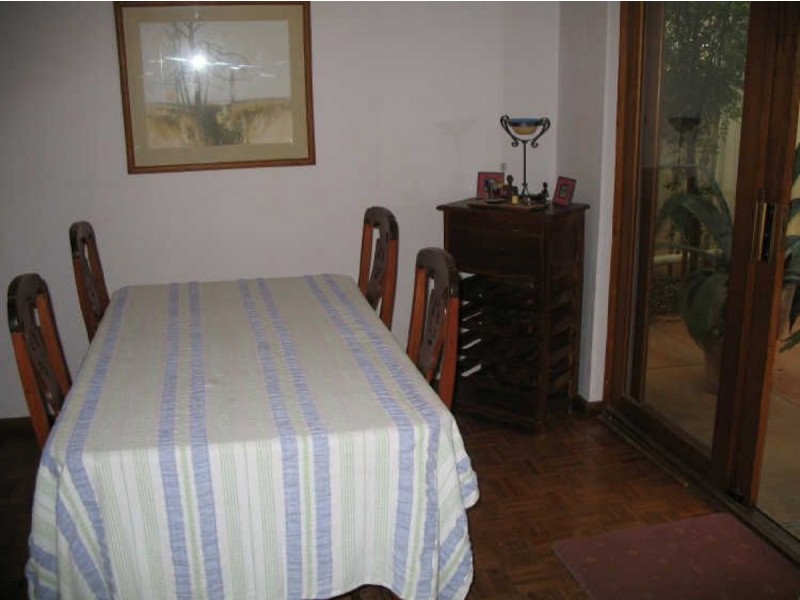 41 Derrick Road, Elizabeth East SA 5112