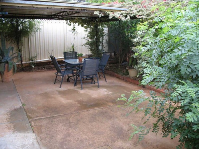 41 Derrick Road, Elizabeth East SA 5112