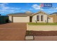 22 Brenton Street, Blakeview SA 5114