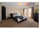 22 Brenton Street, Blakeview SA 5114