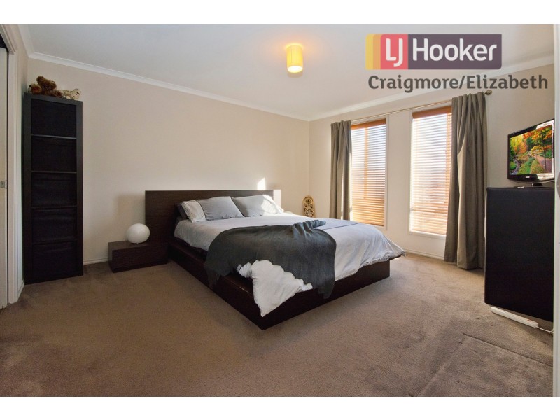 22 Brenton Street, Blakeview SA 5114