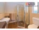 22 Brenton Street, Blakeview SA 5114