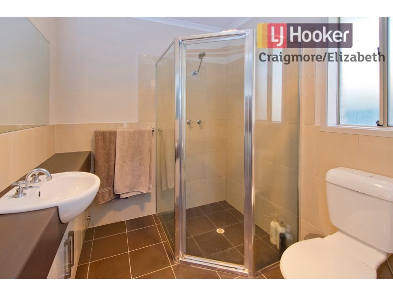 22 Brenton Street, Blakeview SA 5114