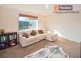 22 Brenton Street, Blakeview SA 5114