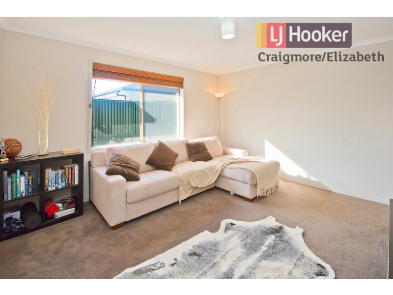 22 Brenton Street, Blakeview SA 5114