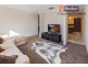 22 Brenton Street, Blakeview SA 5114