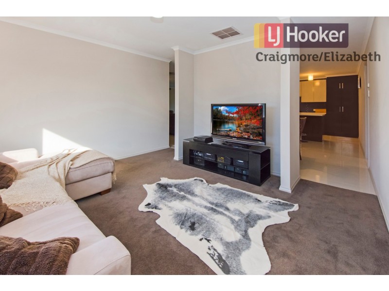 22 Brenton Street, Blakeview SA 5114