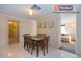22 Brenton Street, Blakeview SA 5114