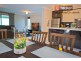 22 Brenton Street, Blakeview SA 5114