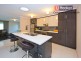 22 Brenton Street, Blakeview SA 5114