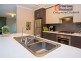22 Brenton Street, Blakeview SA 5114