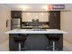 22 Brenton Street, Blakeview SA 5114