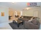 22 Brenton Street, Blakeview SA 5114
