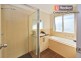 22 Brenton Street, Blakeview SA 5114