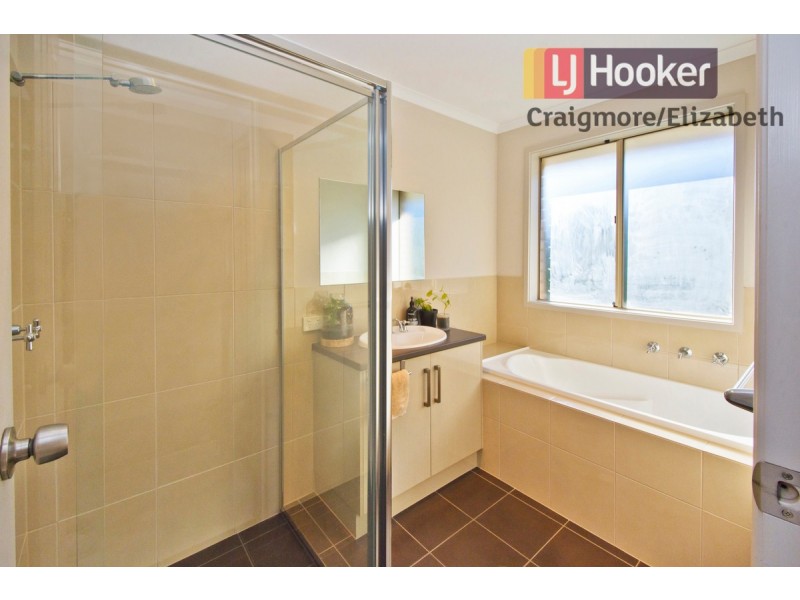 22 Brenton Street, Blakeview SA 5114