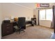 22 Brenton Street, Blakeview SA 5114