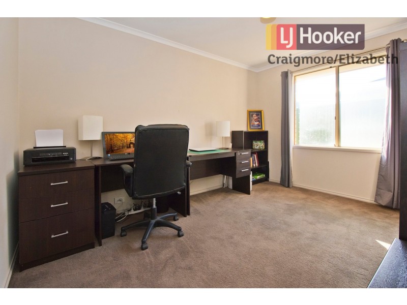 22 Brenton Street, Blakeview SA 5114