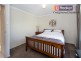 22 Brenton Street, Blakeview SA 5114