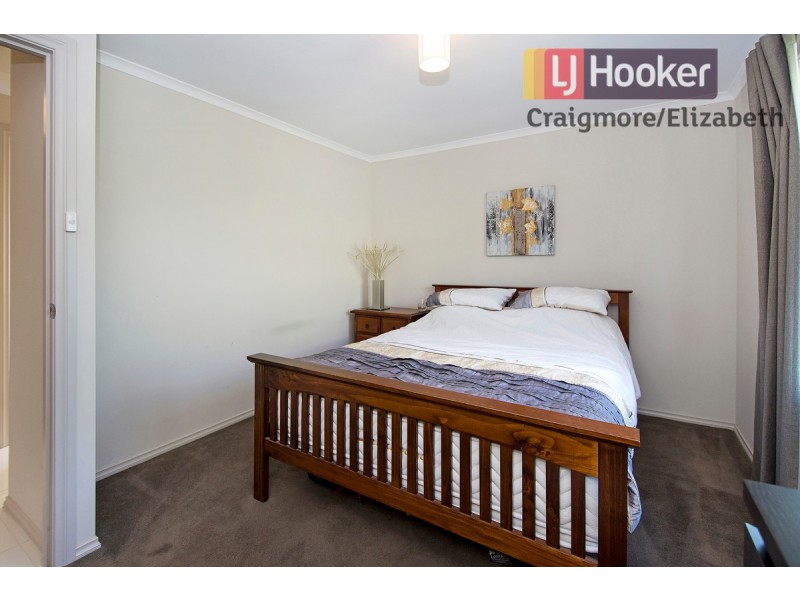 22 Brenton Street, Blakeview SA 5114