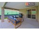 22 Brenton Street, Blakeview SA 5114