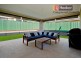 22 Brenton Street, Blakeview SA 5114