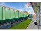 22 Brenton Street, Blakeview SA 5114