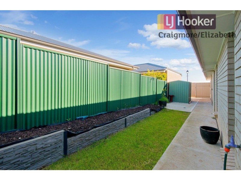 22 Brenton Street, Blakeview SA 5114