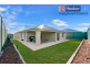 22 Brenton Street, Blakeview SA 5114