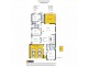 22 Brenton Street, Blakeview SA 5114 Floorplan