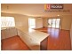 18 Callabonna Avenue, Andrews Farm SA 5114