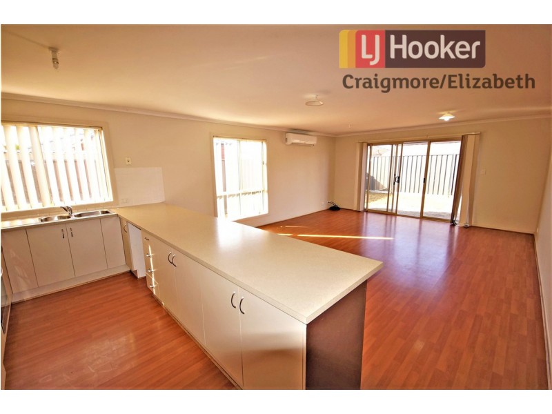 18 Callabonna Avenue, Andrews Farm SA 5114