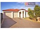 18 Callabonna Avenue, Andrews Farm SA 5114