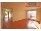 18 Callabonna Avenue, Andrews Farm SA 5114