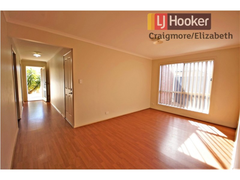 18 Callabonna Avenue, Andrews Farm SA 5114