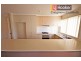 18 Callabonna Avenue, Andrews Farm SA 5114