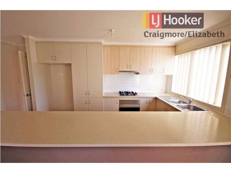 18 Callabonna Avenue, Andrews Farm SA 5114