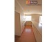 18 Callabonna Avenue, Andrews Farm SA 5114