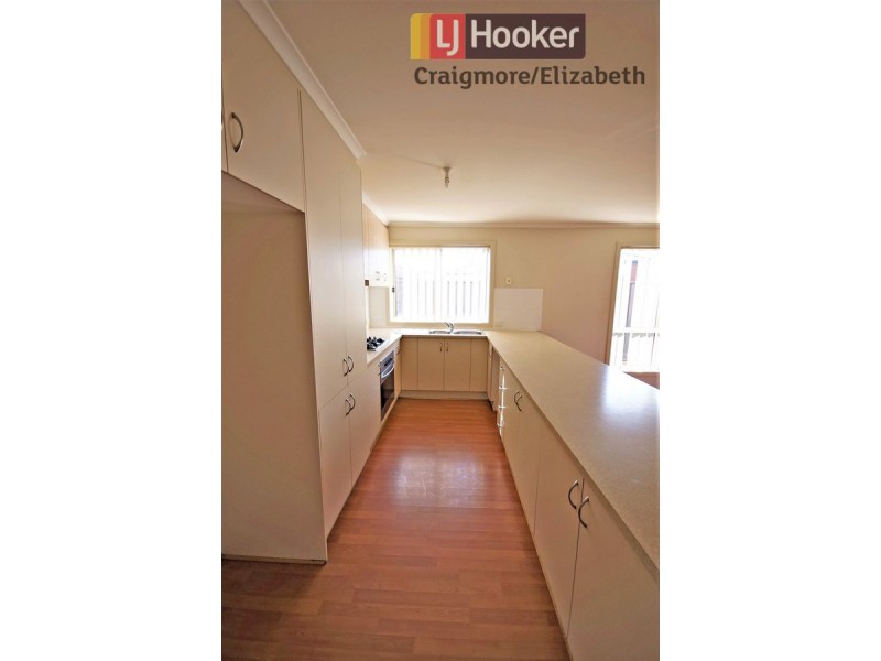 18 Callabonna Avenue, Andrews Farm SA 5114