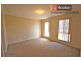 18 Callabonna Avenue, Andrews Farm SA 5114