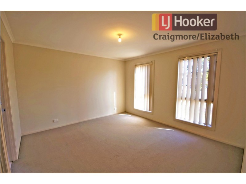 18 Callabonna Avenue, Andrews Farm SA 5114