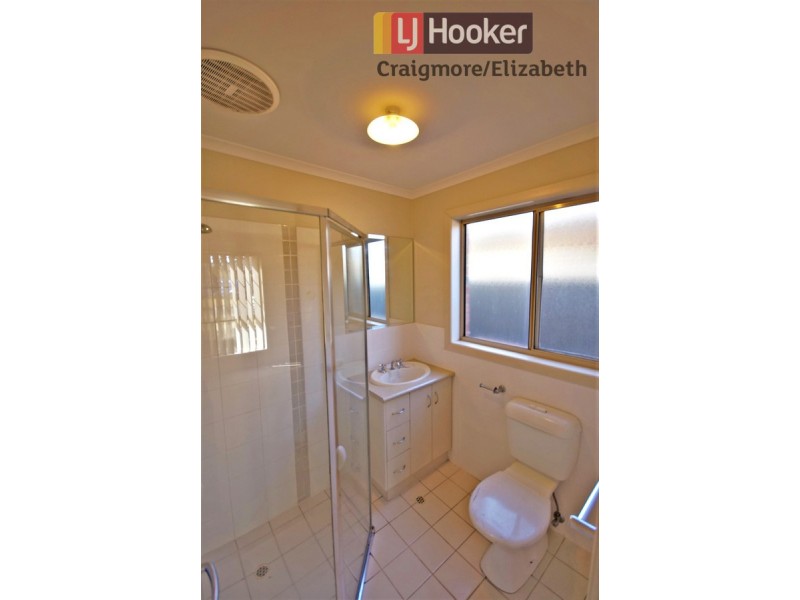 18 Callabonna Avenue, Andrews Farm SA 5114