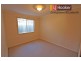 18 Callabonna Avenue, Andrews Farm SA 5114