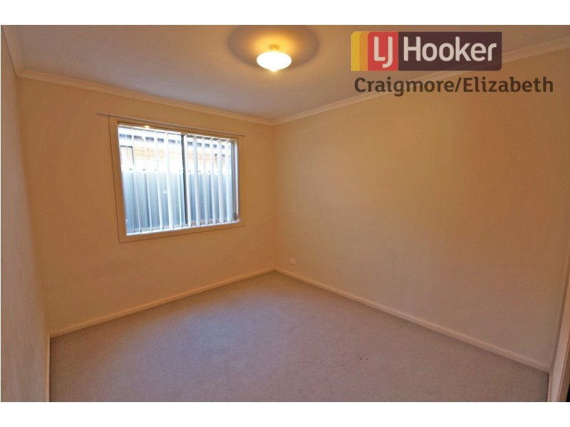 18 Callabonna Avenue, Andrews Farm SA 5114