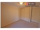 18 Callabonna Avenue, Andrews Farm SA 5114