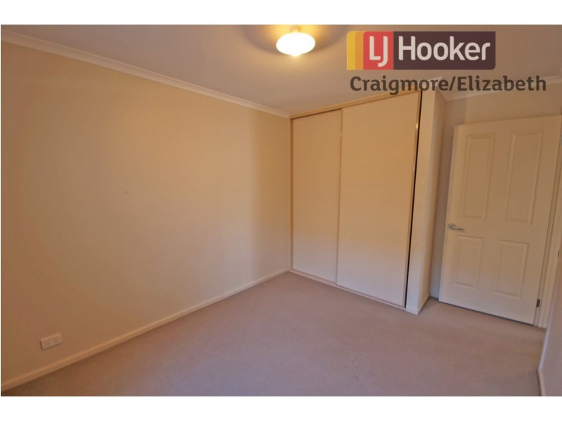 18 Callabonna Avenue, Andrews Farm SA 5114